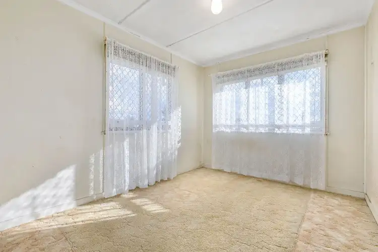 Seventh view of Homely house listing, 38 Gregory Street, Acacia Ridge QLD 4110