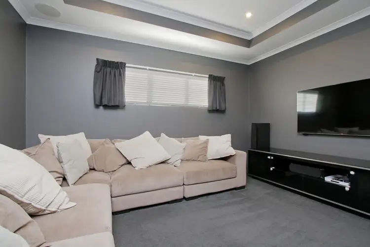 Third view of Homely house listing, 41 Barnevelder Bend, Southern River WA 6110