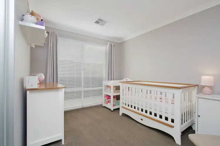 Seventh view of Homely house listing, 41 Barnevelder Bend, Southern River WA 6110