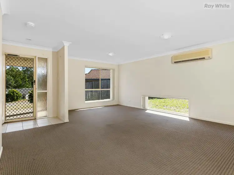 Third view of Homely house listing, 44 McKerrow Crescent, Goodna QLD 4300