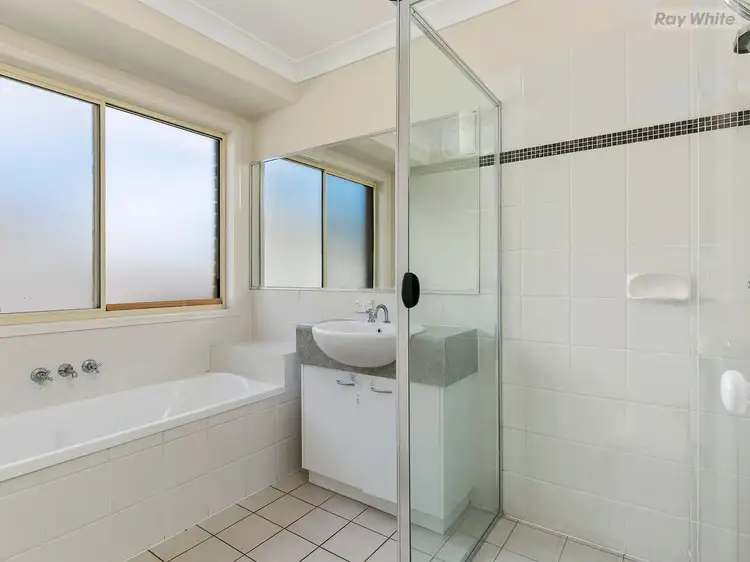 Fifth view of Homely house listing, 44 McKerrow Crescent, Goodna QLD 4300