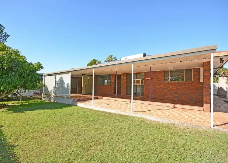 Sixth view of Homely house listing, 7 Barnstaple Street, Torquay QLD 4655