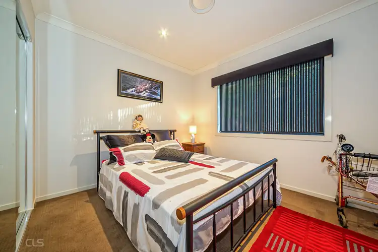 Sixth view of Homely house listing, 2 Riverstone Street, Ningi QLD 4511