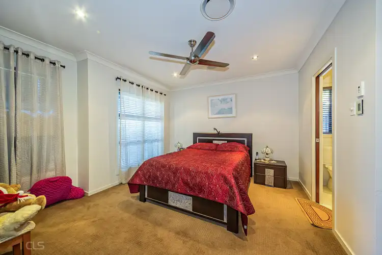 Seventh view of Homely house listing, 2 Riverstone Street, Ningi QLD 4511