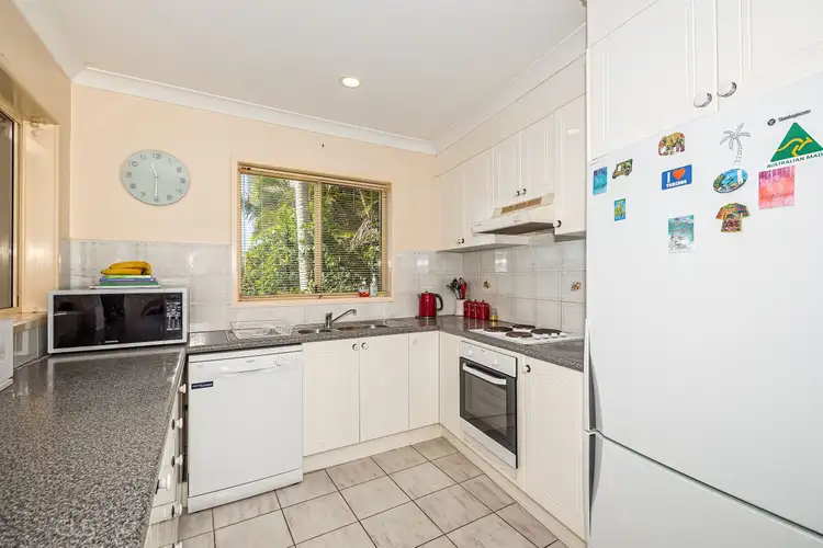 Sixth view of Homely unit listing, 1/11 Norrland Court, Banksia Beach QLD 4507