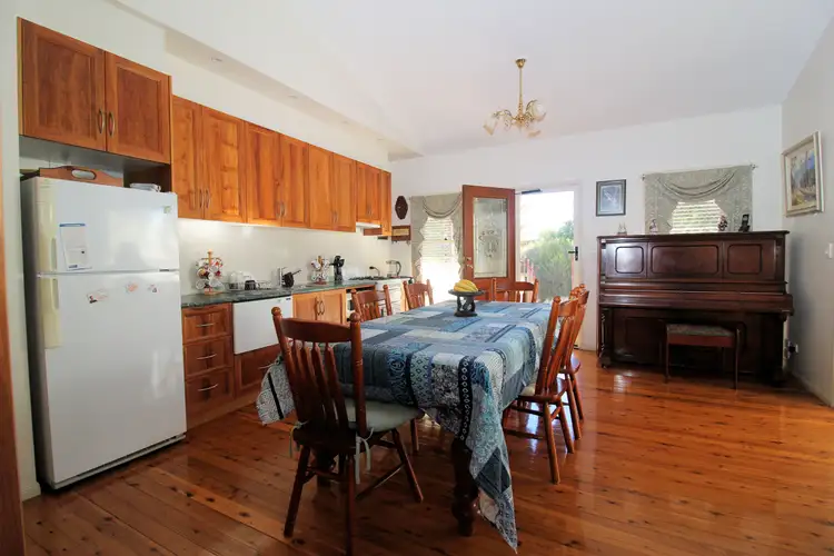 Second view of Homely house listing, 3B Lilliegren Court, Highfields QLD 4352