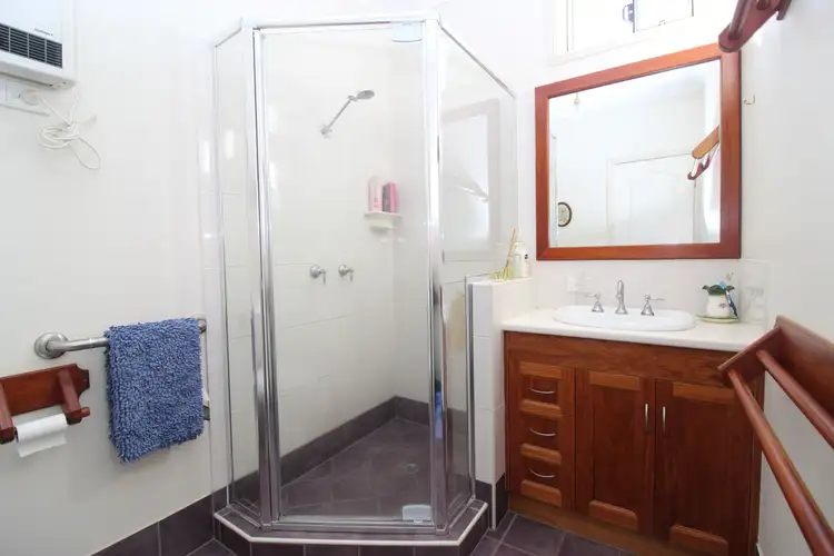 Sixth view of Homely house listing, 3B Lilliegren Court, Highfields QLD 4352