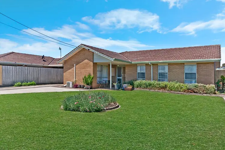 34 McGregors Road, Warrnambool VIC 3280