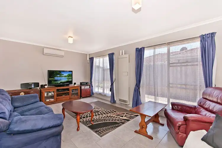 Second view of Homely house listing, 34 McGregors Road, Warrnambool VIC 3280