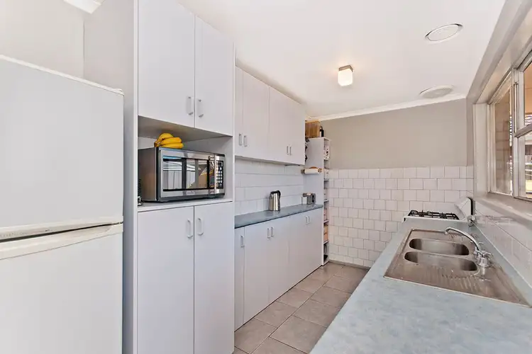 Third view of Homely house listing, 34 McGregors Road, Warrnambool VIC 3280