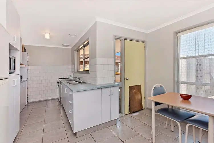 Fourth view of Homely house listing, 34 McGregors Road, Warrnambool VIC 3280