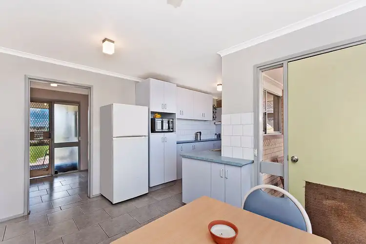 Fifth view of Homely house listing, 34 McGregors Road, Warrnambool VIC 3280