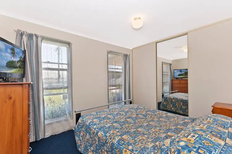 Sixth view of Homely house listing, 34 McGregors Road, Warrnambool VIC 3280
