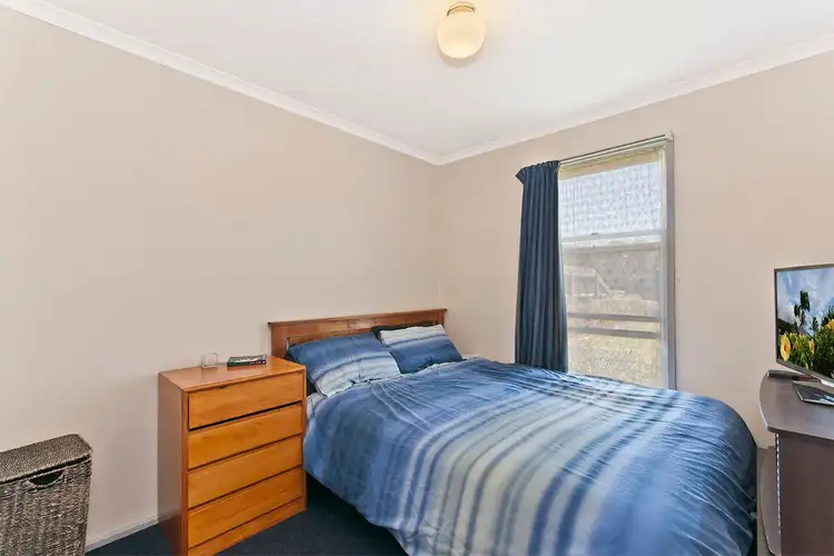 Seventh view of Homely house listing, 34 McGregors Road, Warrnambool VIC 3280