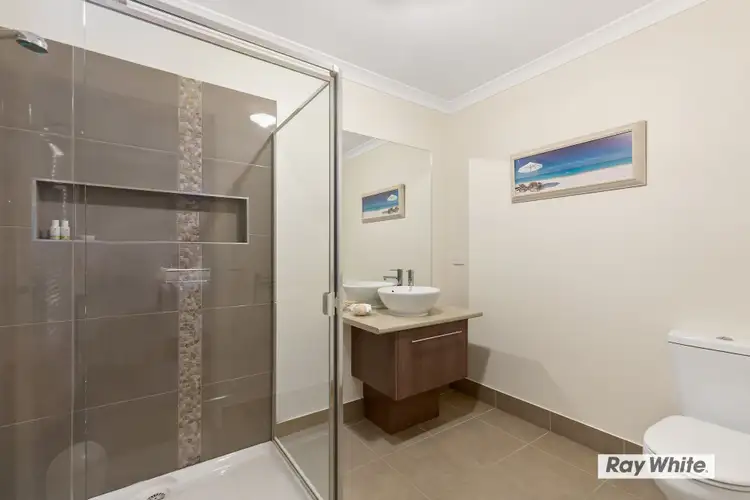 Sixth view of Homely house listing, 22 Wagtail Way, Cowes VIC 3922