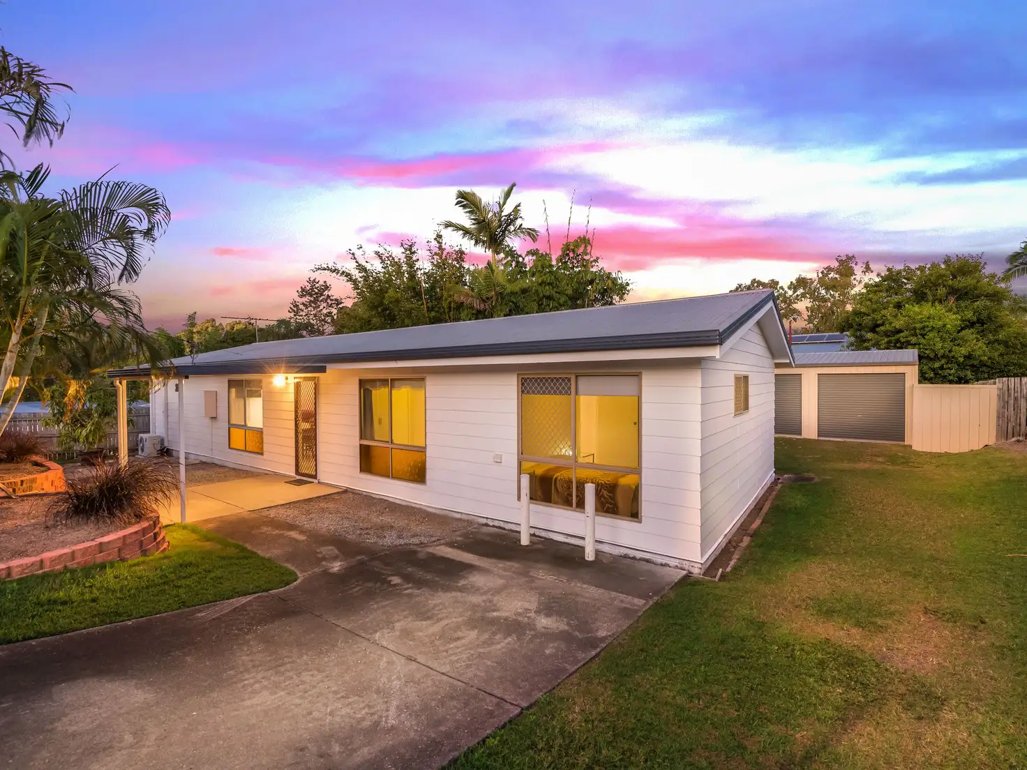 Main view of Homely house listing, 20 Roebuck Avenue, Eagleby QLD 4207