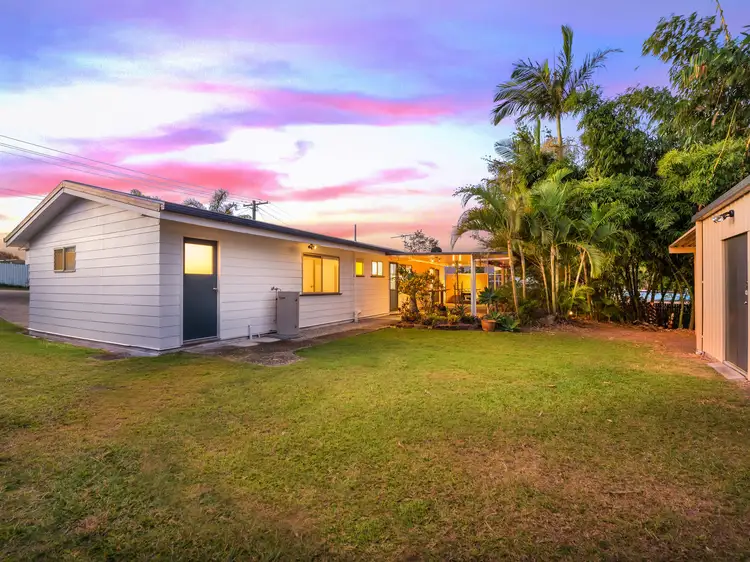 Second view of Homely house listing, 20 Roebuck Avenue, Eagleby QLD 4207
