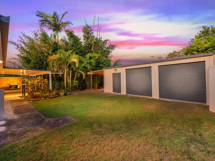Third view of Homely house listing, 20 Roebuck Avenue, Eagleby QLD 4207