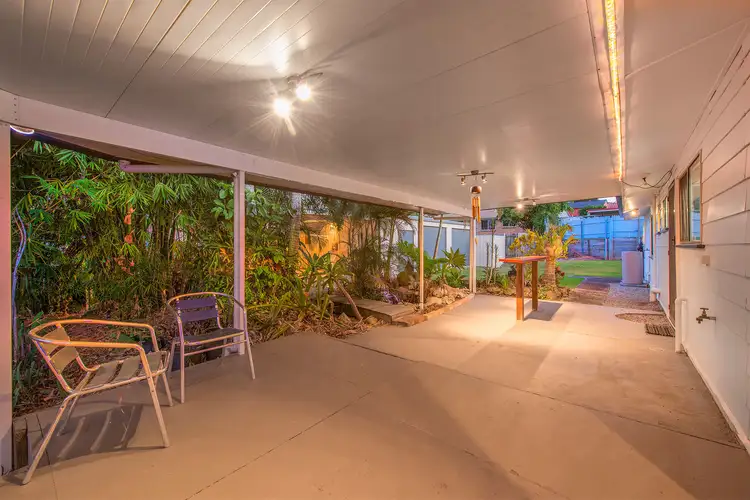 Fifth view of Homely house listing, 20 Roebuck Avenue, Eagleby QLD 4207