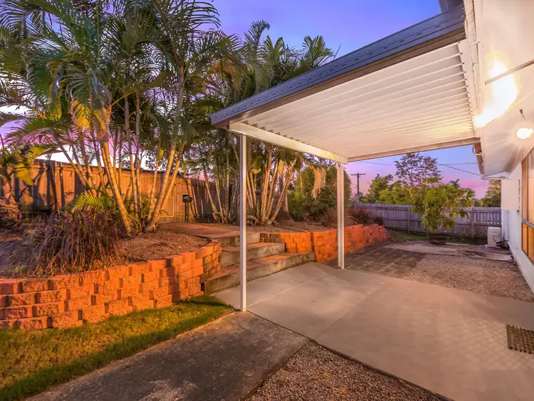 Sixth view of Homely house listing, 20 Roebuck Avenue, Eagleby QLD 4207