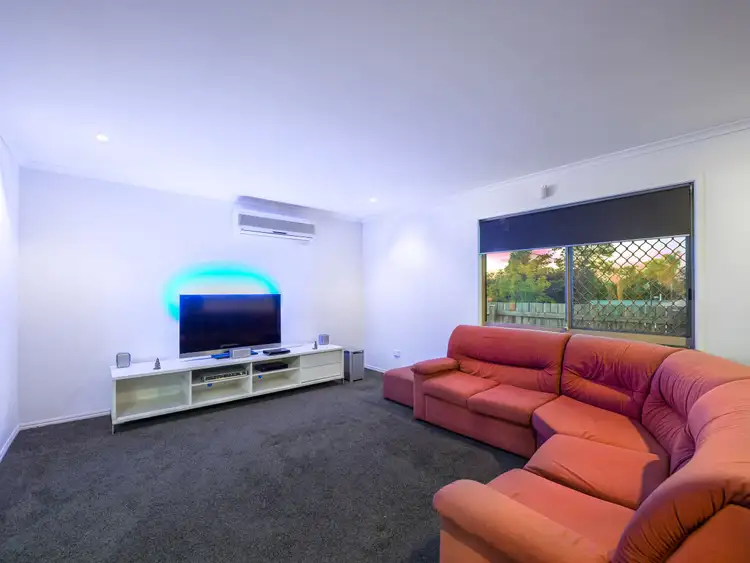 Seventh view of Homely house listing, 20 Roebuck Avenue, Eagleby QLD 4207