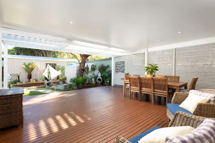 Third view of Homely house listing, 10 Gemma Street, Sunderland Bay VIC 3922