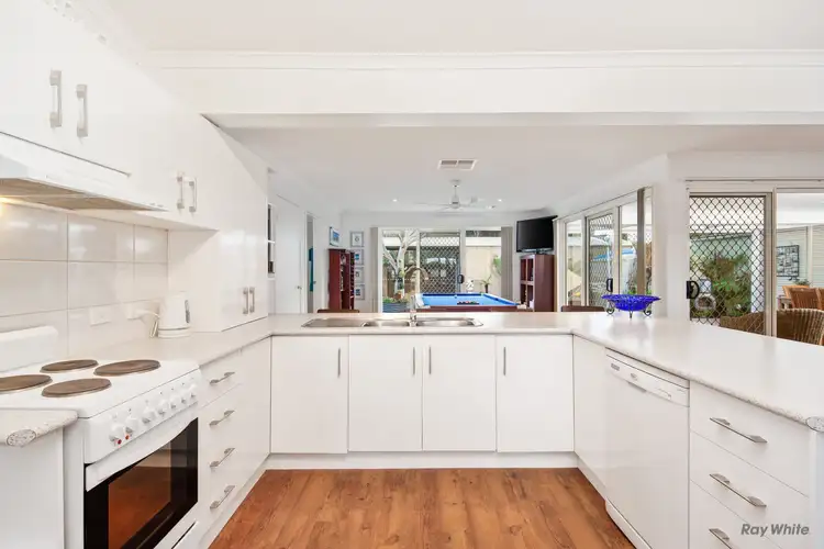 Fourth view of Homely house listing, 10 Gemma Street, Sunderland Bay VIC 3922