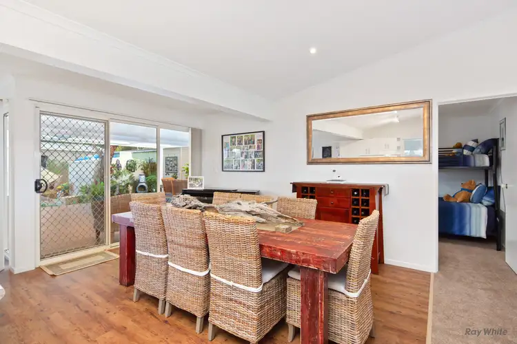 Fifth view of Homely house listing, 10 Gemma Street, Sunderland Bay VIC 3922