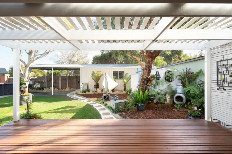 Sixth view of Homely house listing, 10 Gemma Street, Sunderland Bay VIC 3922