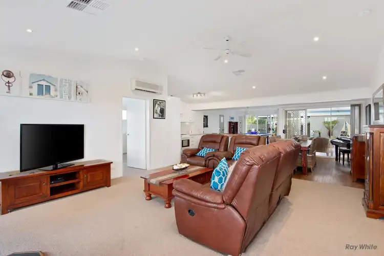 Seventh view of Homely house listing, 10 Gemma Street, Sunderland Bay VIC 3922