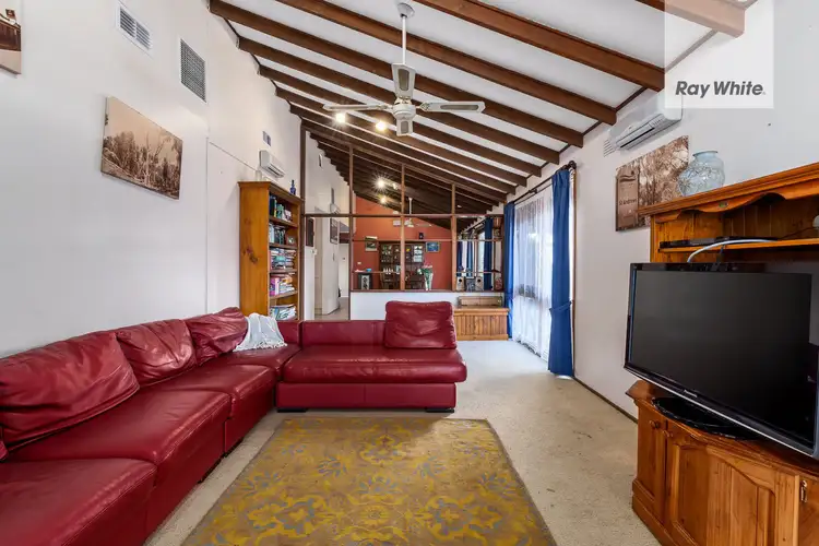 Fourth view of Homely house listing, 28 Brendan Street, Mernda VIC 3754