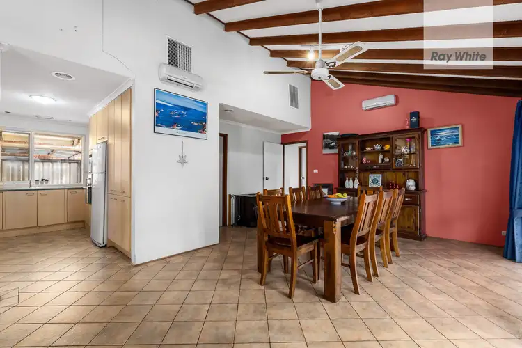Sixth view of Homely house listing, 28 Brendan Street, Mernda VIC 3754