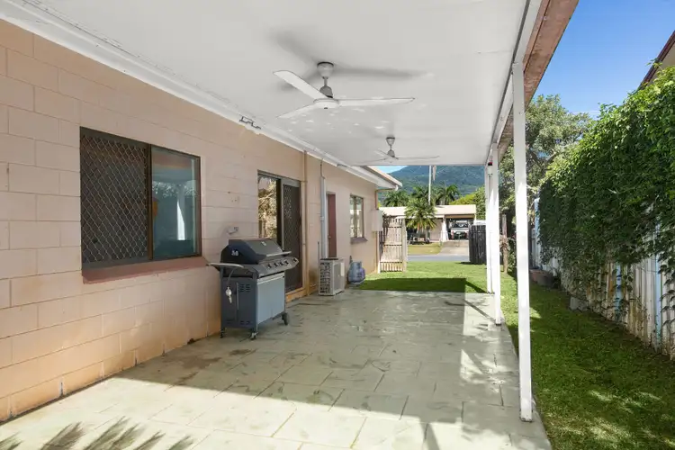 Seventh view of Homely house listing, 2 Witney Close, Edmonton QLD 4869