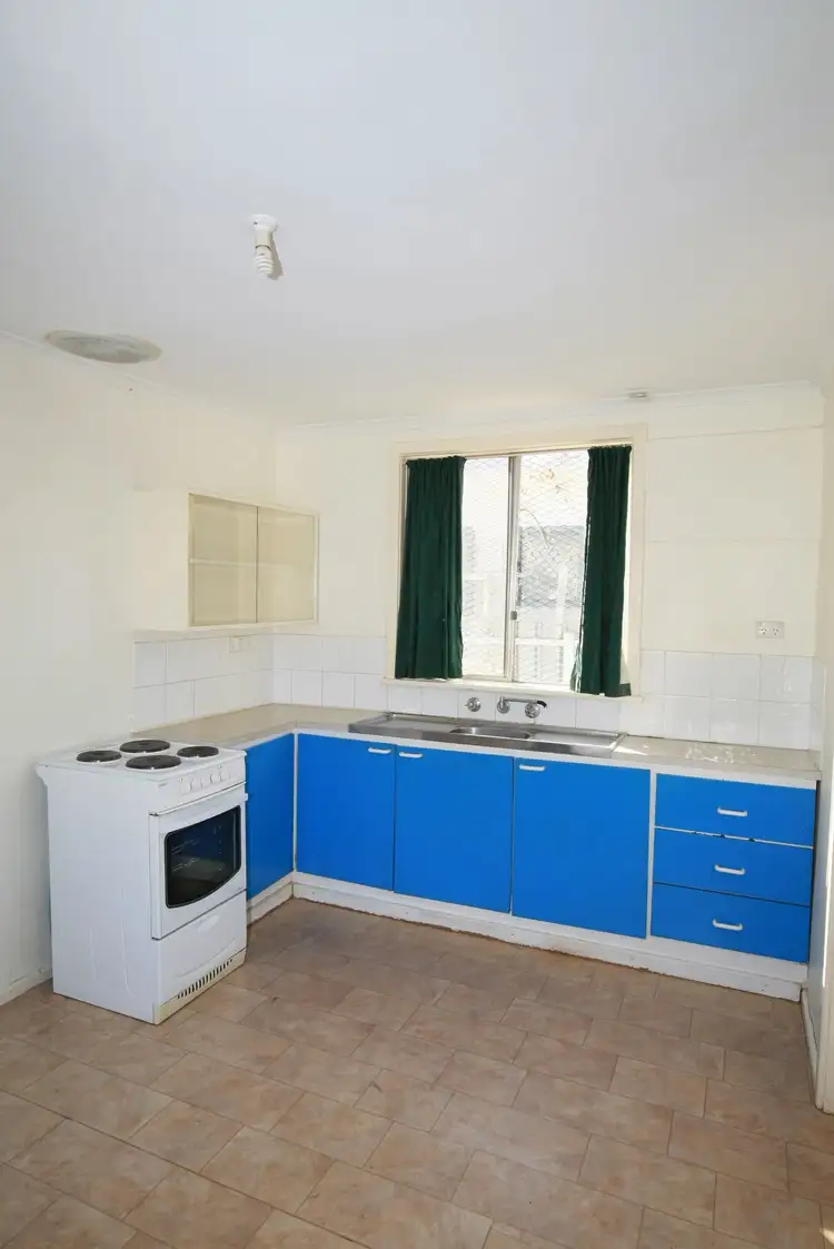 Second view of Homely house listing, 59A Withnell Way, Bulgarra WA 6714