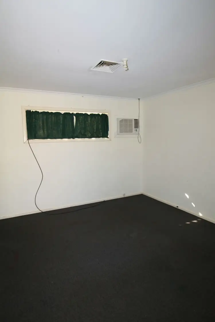 Third view of Homely house listing, 59A Withnell Way, Bulgarra WA 6714