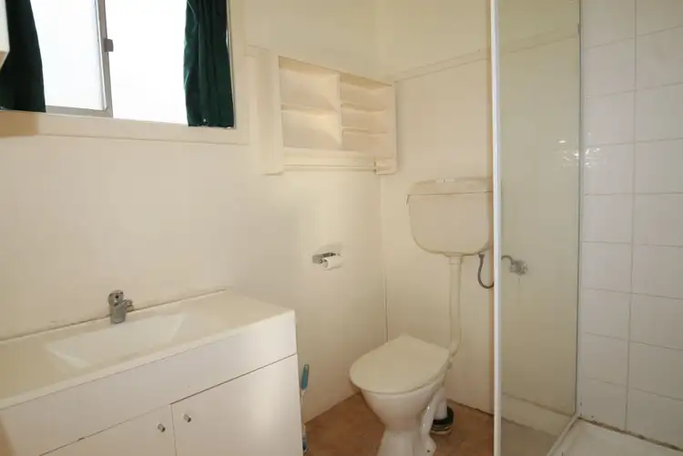 Fourth view of Homely house listing, 59A Withnell Way, Bulgarra WA 6714