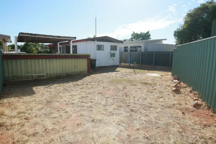 Fifth view of Homely house listing, 59A Withnell Way, Bulgarra WA 6714