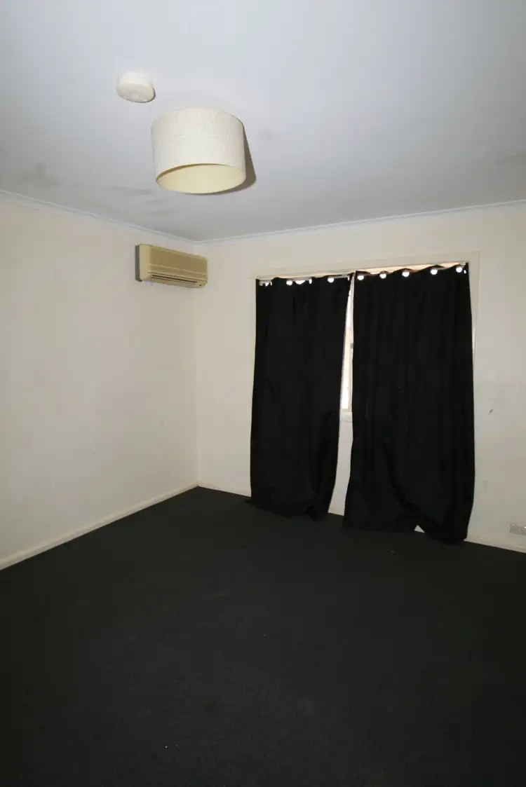 Sixth view of Homely house listing, 59A Withnell Way, Bulgarra WA 6714