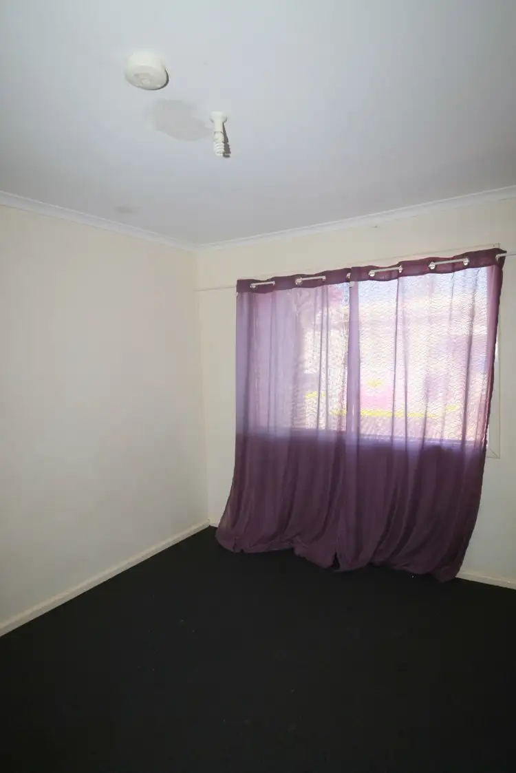 Seventh view of Homely house listing, 59A Withnell Way, Bulgarra WA 6714