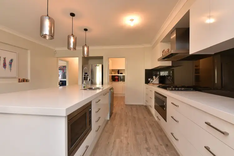 Second view of Homely house listing, 9 Coriander Street, Chisholm NSW 2322
