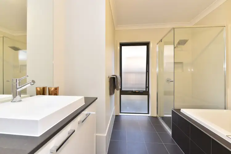 Fourth view of Homely house listing, 9 Coriander Street, Chisholm NSW 2322