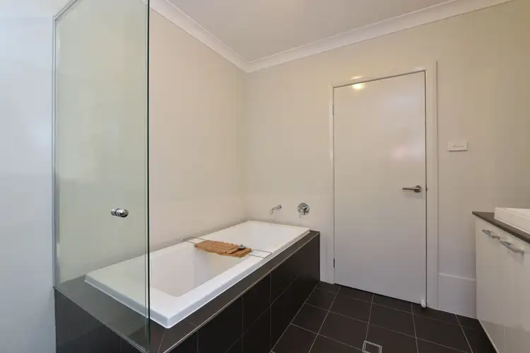 Fifth view of Homely house listing, 9 Coriander Street, Chisholm NSW 2322