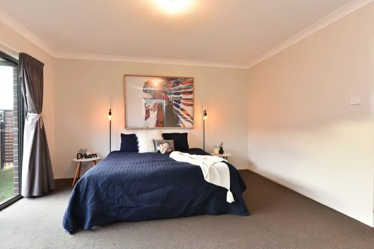 Sixth view of Homely house listing, 9 Coriander Street, Chisholm NSW 2322