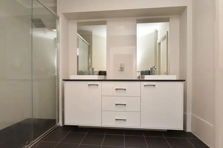 Seventh view of Homely house listing, 9 Coriander Street, Chisholm NSW 2322