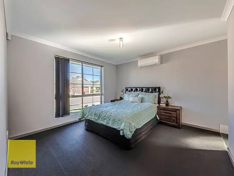 Second view of Homely house listing, 12 Laverstock Street, South Guildford WA 6055