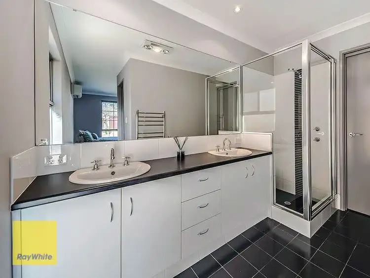 Third view of Homely house listing, 12 Laverstock Street, South Guildford WA 6055