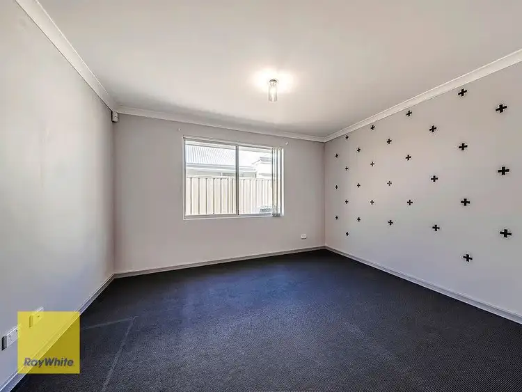 Fourth view of Homely house listing, 12 Laverstock Street, South Guildford WA 6055