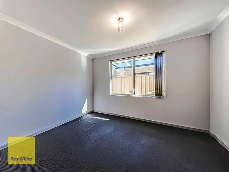 Fifth view of Homely house listing, 12 Laverstock Street, South Guildford WA 6055