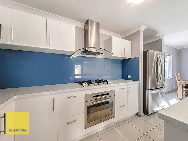 Seventh view of Homely house listing, 12 Laverstock Street, South Guildford WA 6055