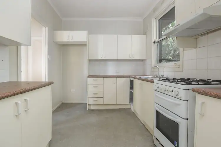Third view of Homely house listing, 12 Merinda Street, Lane Cove NSW 2066